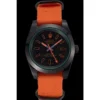 Rolex Milgauss 40mm Black Dial 622003