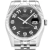 F8D89128-DBE8-071B-568C-6FADB7C13DB0.webp Rolex Datejust 36mm Black Dial 116234