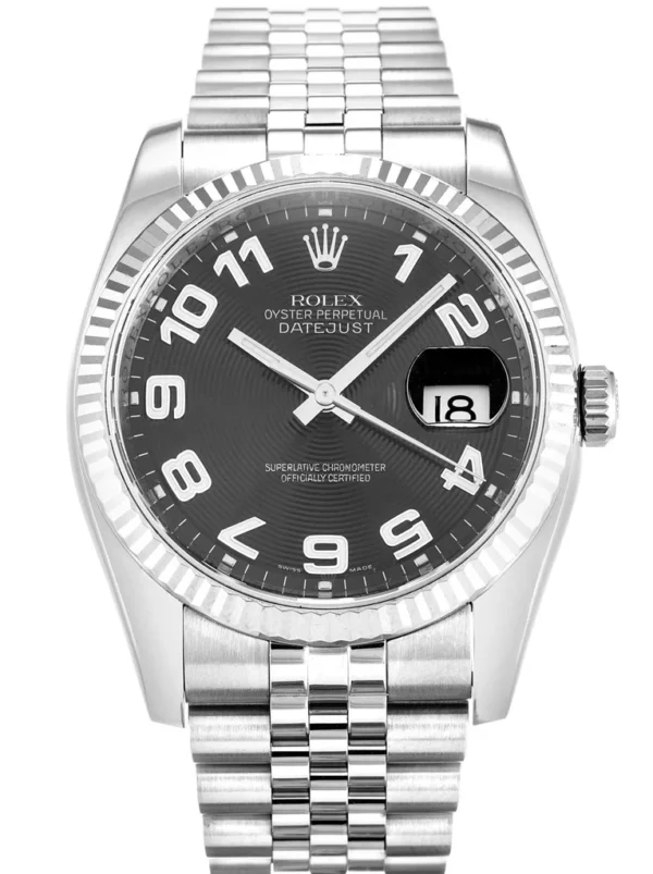F8D89128-DBE8-071B-568C-6FADB7C13DB0.webp Rolex Datejust 36mm Black Dial 116234
