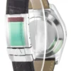 Rolex Daytona 40mm Mother of Pearl   Black Dial 116519