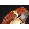 Superclone Rolex Cellini 38mm Gold Dial REP016797