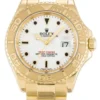F97168B5-D122-8C96-1E9A-1AF72918CCAA.webp Rolex Yacht-Master 40mm White Dial 16628