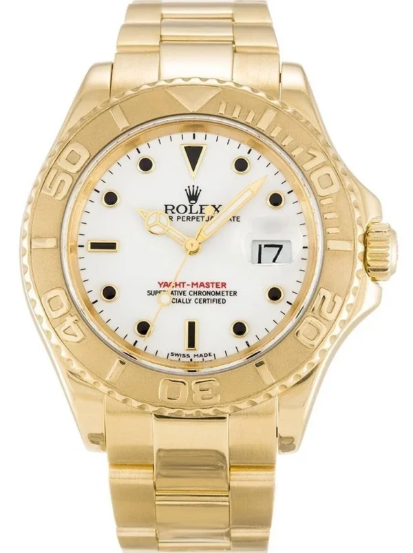 F97168B5-D122-8C96-1E9A-1AF72918CCAA.webp Rolex Yacht-Master 40mm White Dial 16628
