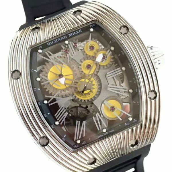 F9AAA20C-CB31-1497-0D66-6DB8B8FD9F17.jpg Richard Mille Hommage Replica
