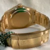 FA41B75A-F5E7-930F-5D3F-3CC0FC7AFE66.webp Superclone Rolex Sky-Dweller 42 mm Champagne Dial 336938