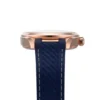 FA764C28-5EF8-F98A-6526-B4253151918F.webp Omega Seamaster Aqua Terra Men Automatic Blue 18ct Rose Gold Watch O22052412103001