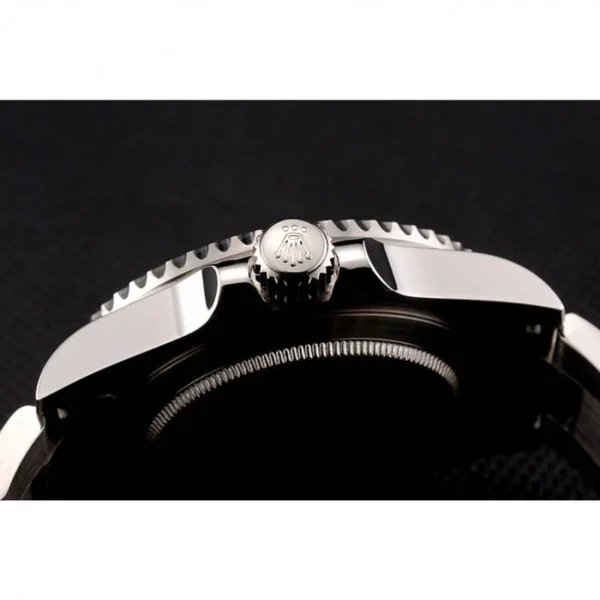 Rolex Submariner 41mm Green Dial 1454069