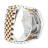 Rolex Datejust 36mm White Dial 116231