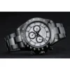 Rolex Daytona 42mm White Dial 1454249