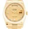 FB69D6F8-D2D7-676F-E247-F73A88FC756C.webp Rolex Day-Date 36mm Gold Dial 118238