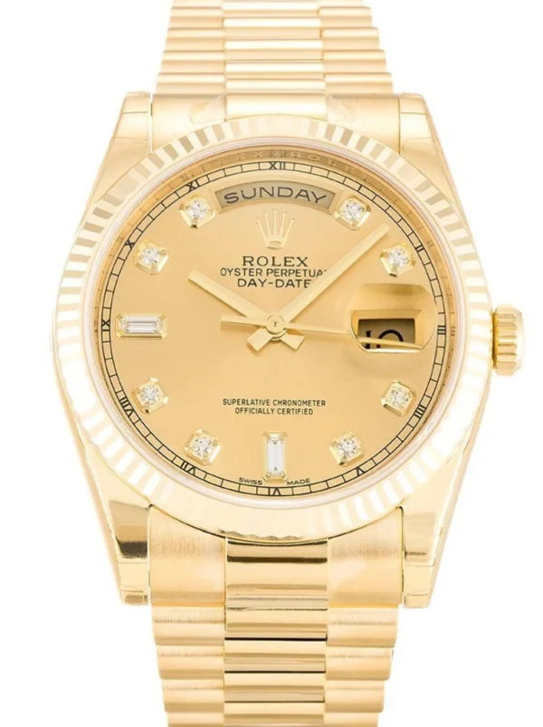 FB69D6F8-D2D7-676F-E247-F73A88FC756C.webp Rolex Day-Date 36mm Gold Dial 118238