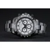 Rolex Daytona 42mm White Dial 1454249