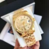 FBB7A5A6-9B9E-3E6B-ECF3-601ECED6F53C.webp Couple Watches Rolex Datejust 36/28mm RG/RG Jub Gold/Dial