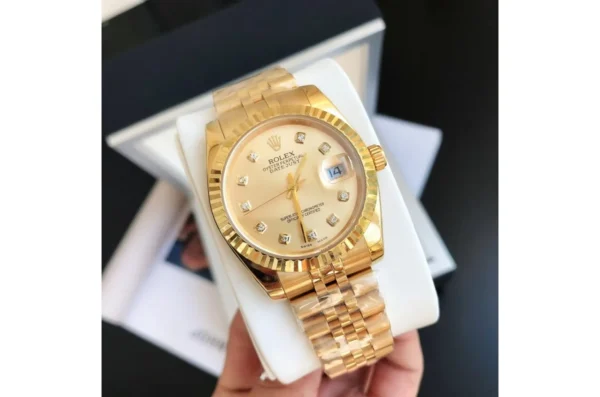 FBB7A5A6-9B9E-3E6B-ECF3-601ECED6F53C.webp Couple Watches Rolex Datejust 36/28mm RG/RG Jub Gold/Dial