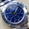 FBC4D66F-D7F9-3A52-8704-2B398CEC46EA.webp Superclone Rolex Daytona 40 mm 126509 Bright Blue Dial