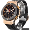 Hublot 44mm 301.PB.131.RX Men Automatic 44 MM