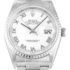 FBFE578F-F42D-5644-2B63-6EC3A43AD6B4.webp Rolex Datejust 36mm White Dial 16220