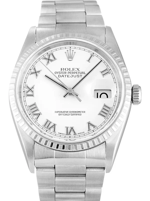 FBFE578F-F42D-5644-2B63-6EC3A43AD6B4.webp Rolex Datejust 36mm White Dial 16220