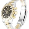 FC221784-6D24-1058-7EF3-D92FF76E1A3F.webp Rolex Daytona 40mm Black Dial 116523/2