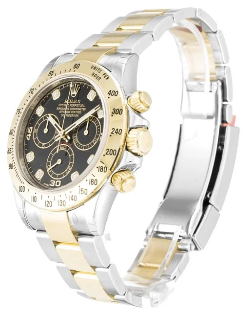 FC221784-6D24-1058-7EF3-D92FF76E1A3F.webp Rolex Daytona 40mm Black Dial 116523/2