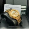 Audemars Piguet Royal Oak Offshore Selfwinding Chronograph Silver 26315OR.OO.1256OR.01