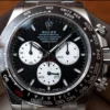Superclone Rolex Daytona 126529LN  Le Mans  100 years anniversary