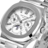 FC656D73-809B-7041-73B4-AFF4DA0CAFA8.webp Patek Philippe Silver Nautilus Watch