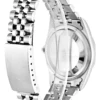 Rolex Datejust 36mm White Dial 16220-3