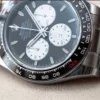 Superclone Rolex Daytona 126529LN  Le Mans  100 years anniversary