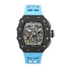 FD39A4B1-F87F-596C-8FC1-EB415A3E10EA.jpg Richard Mille Flyback Chronograph RM011-03 Replica