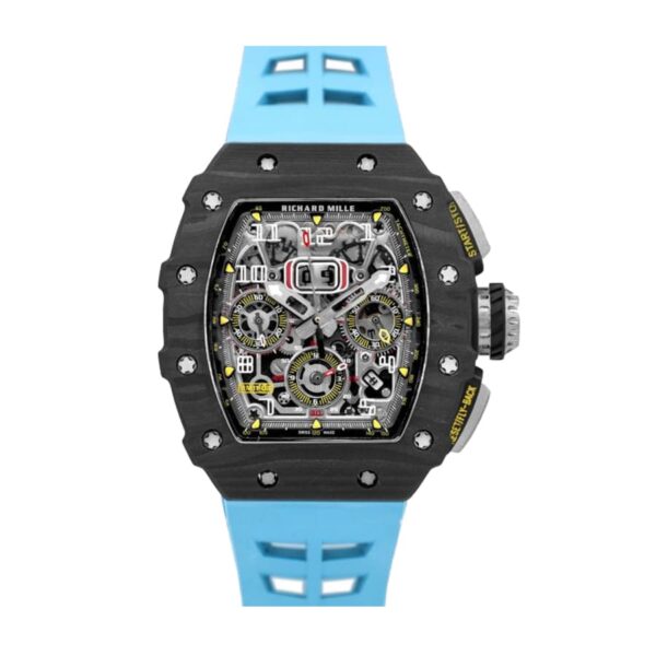FD39A4B1-F87F-596C-8FC1-EB415A3E10EA.jpg Richard Mille Flyback Chronograph RM011-03 Replica