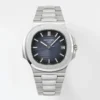 FD470C3D-1DA0-F59E-A9D7-DEB307F8098D.webp Patek Philippe 5811G Blue Nautilus Watch