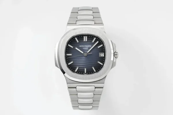 FD470C3D-1DA0-F59E-A9D7-DEB307F8098D.webp Patek Philippe 5811G Blue Nautilus Watch