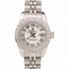 Superclone Rolex Datejust 26mm Diamond Dial SRL65