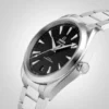 FDE6DE9C-1B79-5690-8DBA-C7F0043C5253.webp Omega Seamaster Aqua Terra Men Automatic Black Stainless Steel Watch O22010412101001