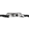 Panerai Submersible Men Automatic Blue Rubber Watch PAM00692