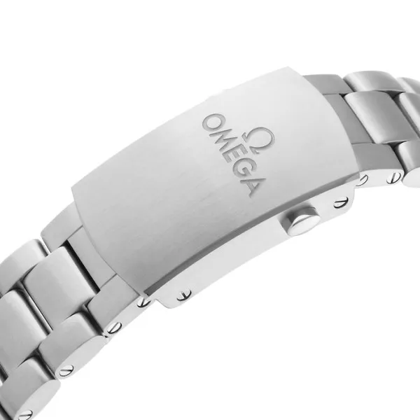 FE5644A3-9D42-EE72-1E35-0D750585ABB3.webp Omega Planet Ocean Men Automatic Black Stainless Steel Watch O21530402001001