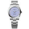 FE7EF9DF-74F4-CF10-A602-BE9CDA7B30A8.webp Superclone Rolex Oyster Perpetual 277200 Lavender Dial