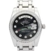 FEE7AD27-613B-E04E-9365-71B18DC31B6C.webp Rolex Day-Date 36mm Black Dial 118346