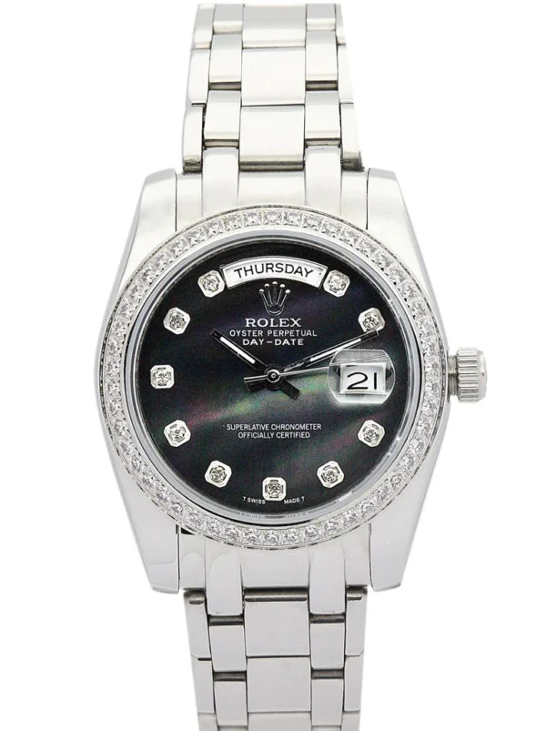 FEE7AD27-613B-E04E-9365-71B18DC31B6C.webp Rolex Day-Date 36mm Black Dial 118346