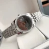 FF2BBC30-8AE0-FF99-DB4E-BB0368439E14.webp Couple Watches Rolex Datejust 36/28mm SS/SS Jub Grey/Rmn