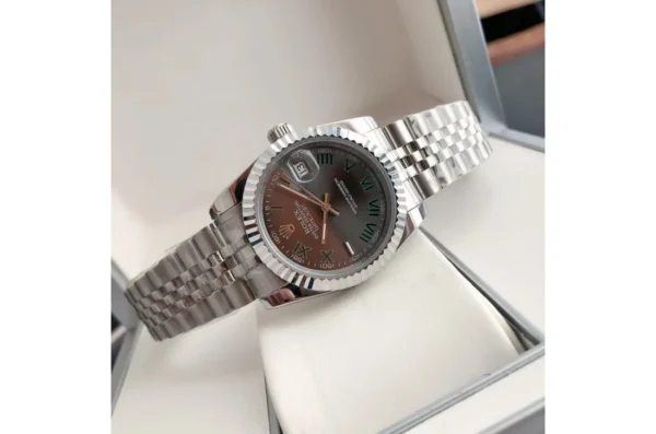 FF2BBC30-8AE0-FF99-DB4E-BB0368439E14.webp Couple Watches Rolex Datejust 36/28mm SS/SS Jub Grey/Rmn
