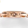 FF319C98-581C-ABFD-6240-A5C8C3DAE040.webp OSFactory Rose Gold Nautilus Style Watch