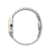 Cartier Santos de Cartier Women Automatic Gold Watch W3SA0007