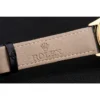 Superclone Rolex Cellini 38mm White Dial REP016810